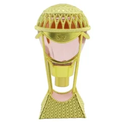 Sky Eau De Toilette Spray