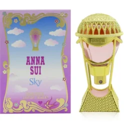 Sky Eau De Toilette Spray