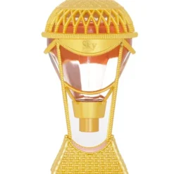 Sky Eau De Toilette Spray