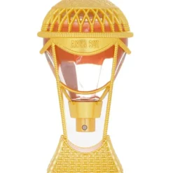 Sky Eau De Toilette Spray