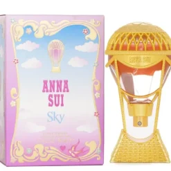 Sky Eau De Toilette Spray