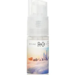 Skyline Dry Shampoo Powder