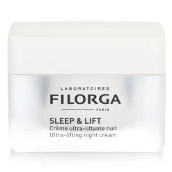 Sleep & Lift Ultra-Lifting Night Cream