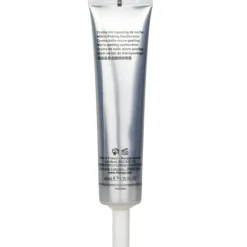 Sleep & Peel 4.5 Micro Peeling Night Cream