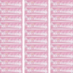 Sleeping Beauty Pearl Powder