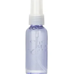 Sleeping Relaxation Spray