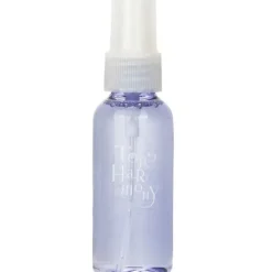 Sleeping Relaxation Spray