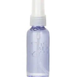 Sleeping Relaxation Spray
