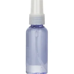 Sleeping Relaxation Spray