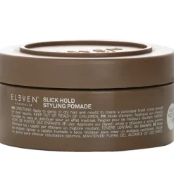 Slick Hold Styling Pomade