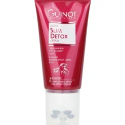Slim Detox Cream (For Body)