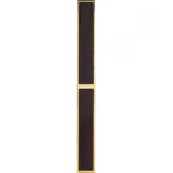 Slim Lip Color Shine