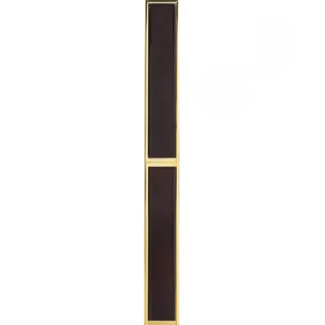 Slim Lip Color Shine