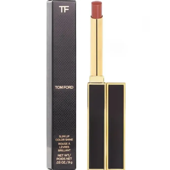 Slim Lip Color Shine