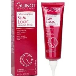 Slim Logic Slimming Cream