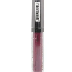 Slip Tease Full Color Lip Lacquer