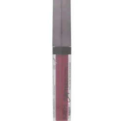 Slip Tease Full Color Lip Lacquer
