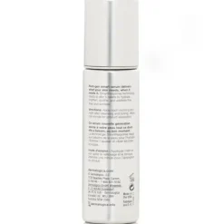 Smart Response Serum