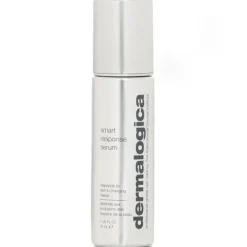 Smart Response Serum