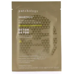 SmartMud Detox No Mess Mud Mask