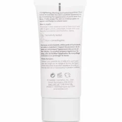 Smooth Affair Brightening Face Primer