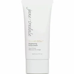 Smooth Affair Brightening Face Primer