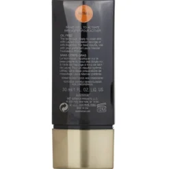 Smooth Finish Flawless Fluide