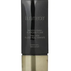 Smooth Finish Flawless Fluide