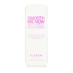 Smooth Me Now Anti-Frizz Conditioner
