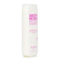 Smooth Me Now Anti-Frizz Shampoo