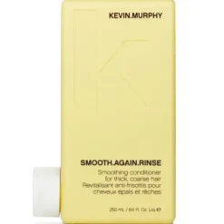 Smooth.Again.Rinse (Smoothing Conditioner - For Thick, Coarse Hair)