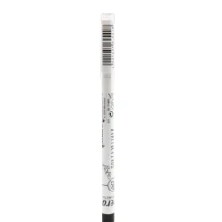 Soft Eyeliner Pencil
