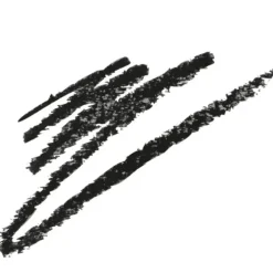 Soft Eyeliner Pencil