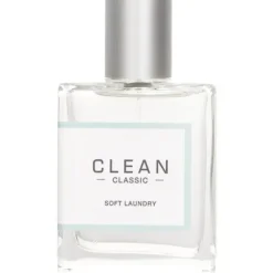 Soft Laundry Eau De Parfum Spray