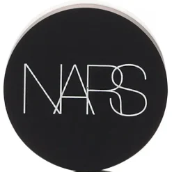 Soft Matte Complete Concealer