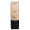 Soft Matte Complete Foundation