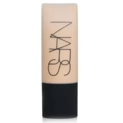 Soft Matte Complete Foundation