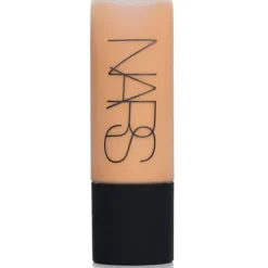 Soft Matte Complete Foundation