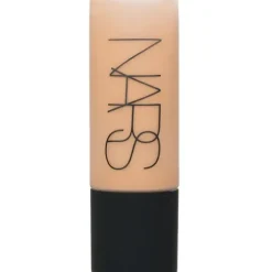 Soft Matte Complete Foundation