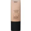Soft Matte Complete Foundation
