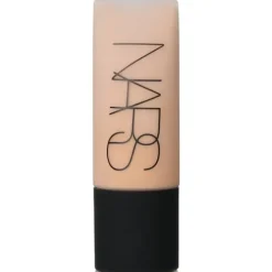 Soft Matte Complete Foundation