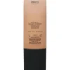 Soft Matte Complete Foundation