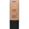 Soft Matte Complete Foundation