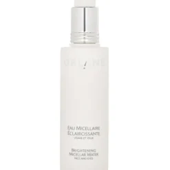 Soin De Blanc Brightening Micellar Water - Face & Eyes