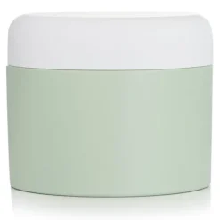 Soin De La Mer The Body Creme