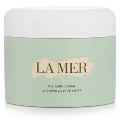 Soin De La Mer The Body Creme