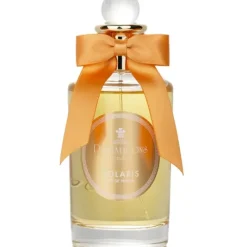 Solaris Eau De Parfum Spray