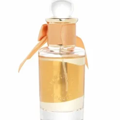 Solaris Eau De Parfum Spray