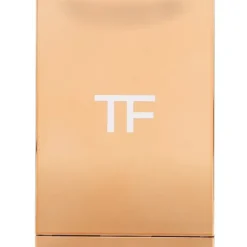 Soleil De Feu Eye Colour Quad