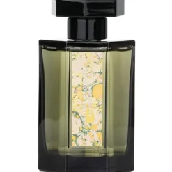 Soleil De Provence Eau De Parfum